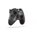 Microsoft Xbox One Wireless Controller (Covert Forces) фото  - 0